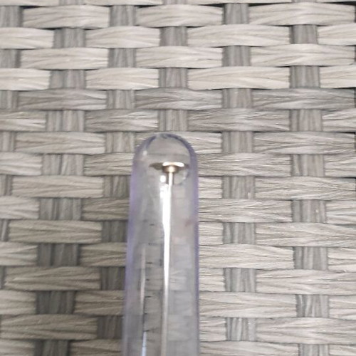Kitchen tools set used with graters, peeler, whisk, and wire