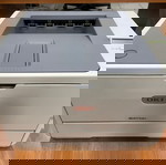  ΕΚΤΥΠΩΤΗΣ LASER OKI B431DN