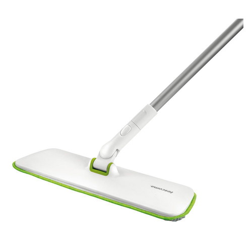 Tescoma ProfiMATE mop with universal telescopic handle new