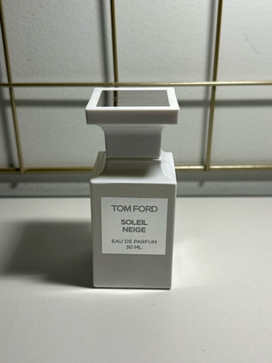 Tom Ford Soleil Neige Eau de Parfum 50ml edp