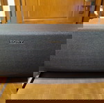 Ηχειο Sony