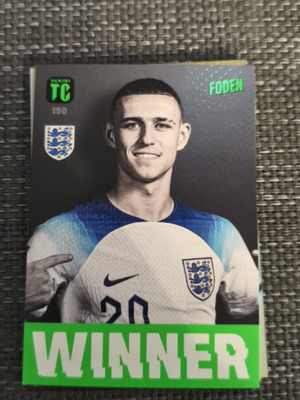 Panini Top Class 2024 No190 like new