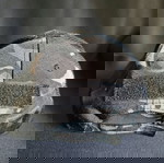  Καμουφλάζ Καπέλο για Κυνήγι Ψάρεμα Πεζοπορία