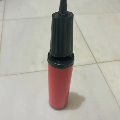 Balloon pump like new