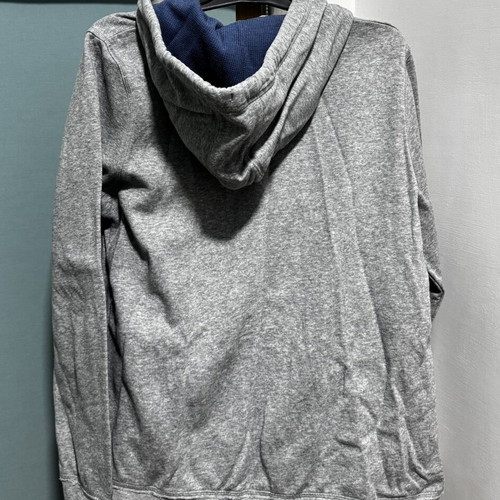Grey Esmara cardigan used, very good condition