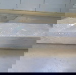  Κερί αποτρίχωσης συν δώρο οι ταινίες