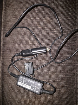 DJI PHANTOM 2 Car Charger new