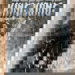  Καινούριο DVD "King Kong"