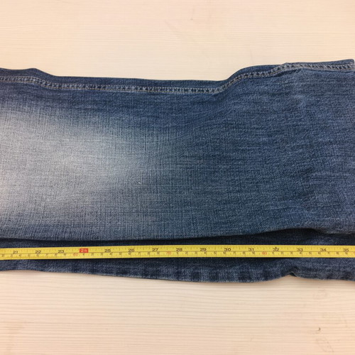 Trf Denim Men's Jeans XL W32 L38 Like New Blue