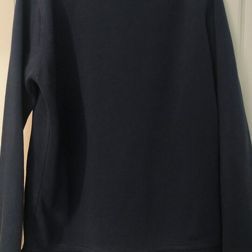 Nike Kids Hoodie 147-158cm