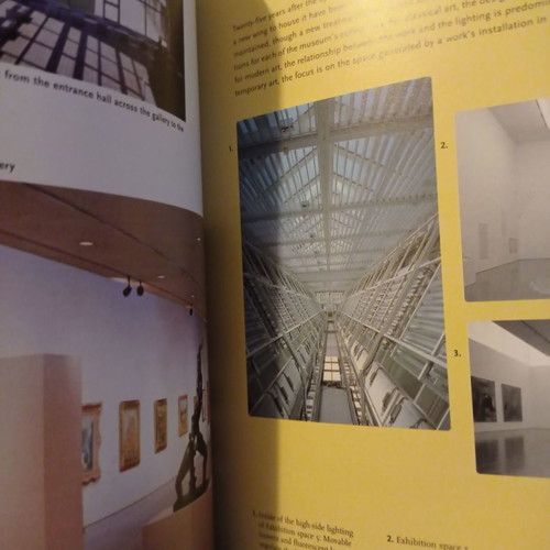 Arata Isozaki Four Decades of Architecture book luxury edition excellent condition