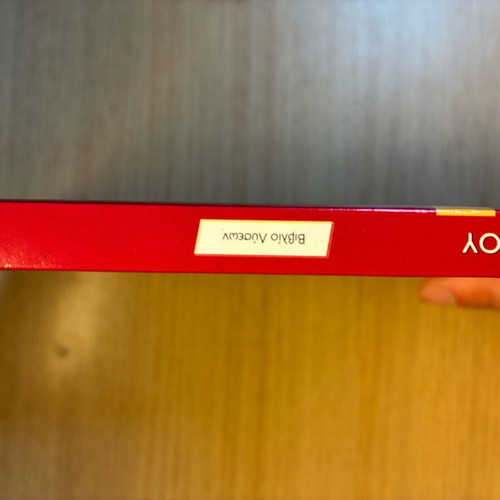 Chemistry Grade 3 High School Volume 2 like new, electronic structure and organic