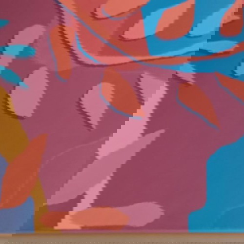 Τάβλι συλλεκτικό καινούργιο μικρού μεγέθους για ταξίδια