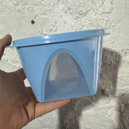 Tupperware T32 1.5L container