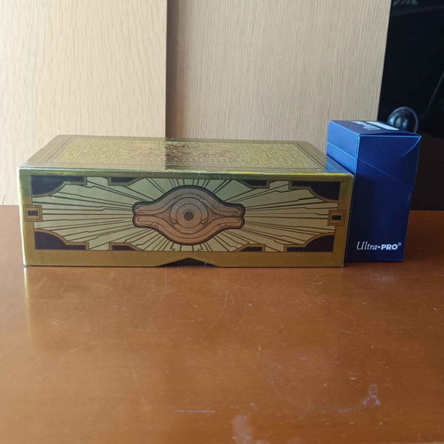 what cards are in the yugioh legendary decks 2 Game Crave Tournament Store - The Melody of Awakening Dragon (LDK2-ENK26)
