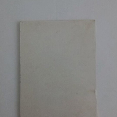 Kazantzakis as Intellectual and Writer used book