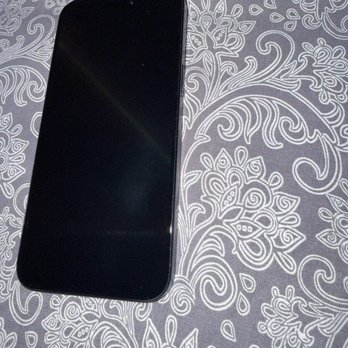 Iphone 15 Pro Max 256GB Blue Titanium σαν καινούργιο με 4 θήκες