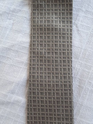Tie Giorgio Sacco 100% silk made in Italy like new, beige