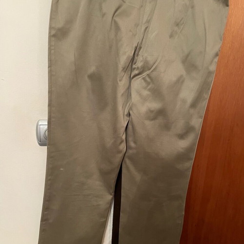 Fidele women's pants new no. L