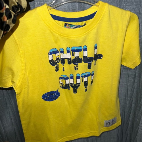 Boys' set new No 4