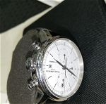 Baume & Mercier Classima Automatic Chronograph Ανδρικό Ρολόι