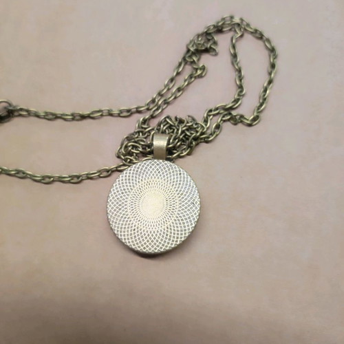 Wednesday Addams Family necklace new, many designs
