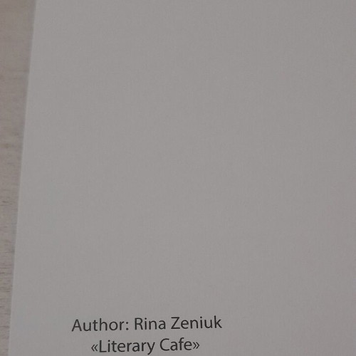 Collectible postcard Blue Cats by Rina Zenyuk new
