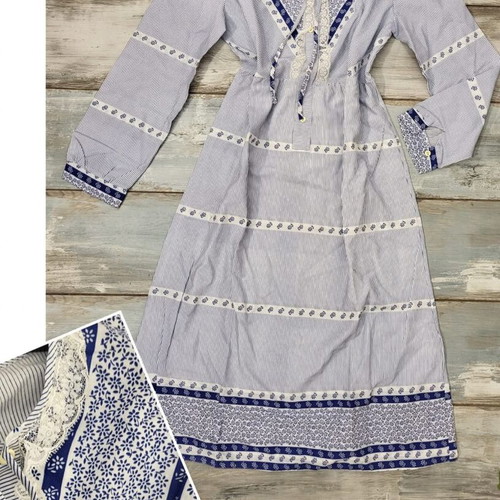 Vintage and secondhand lingerie mix 20kg, easy-wear, robes, nightgowns