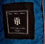  Tommy Hilfiger Puffer jacket