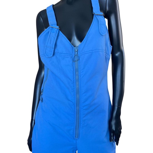 Head ski pants S used