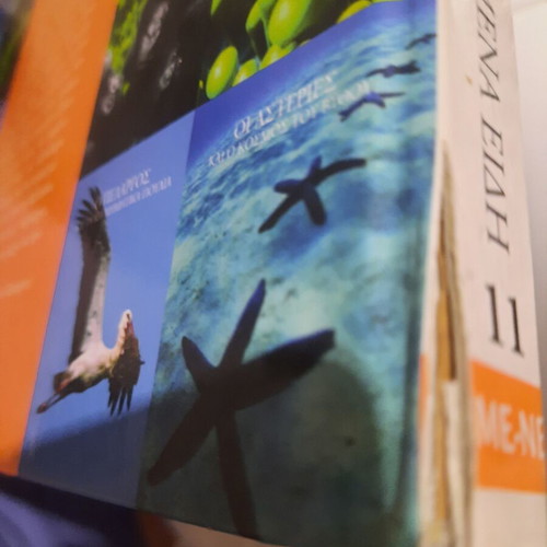 The Giant Panda and Endangered Species book