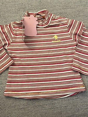 Mayoral girls top new, size 74 cm