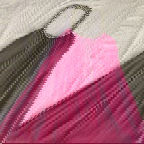 Φόρεμα