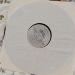 Shirley Valentine OST LP Virgin Import σαν καινούργιο, R&B Soul