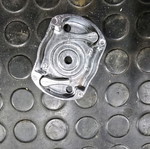 Handstarter base new for brush cutter