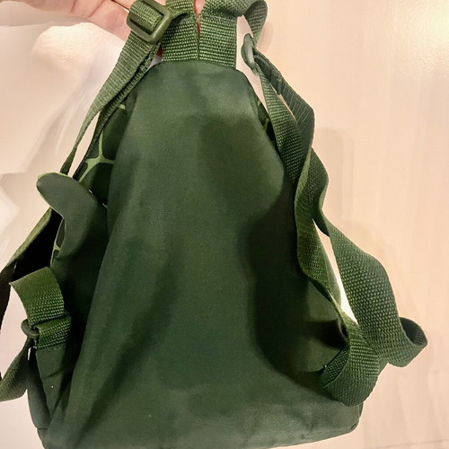 Sammies by Samsonite Crocodile Kids Backpack