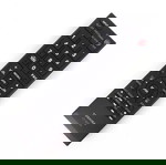  TOSHIBA CT-90325 Γνήσιο Αυθεντικό Τηλεχειριστήριο για τηλεοράσεις 50L2200U 37E20 22AV600 ΚΑΙΝΟΥΡΓΙΟ