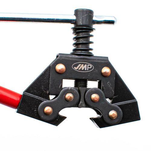 Chain link opener tool for motorcycle or bicycle new