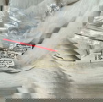  Αλεξάντρ Μανάμης ασύμμετρο πουκάμισο (3)