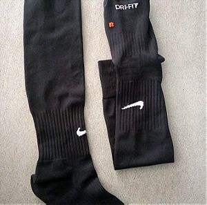 Κάλτσες ποδοσφαίρου Nike