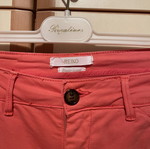 Reico chino pants