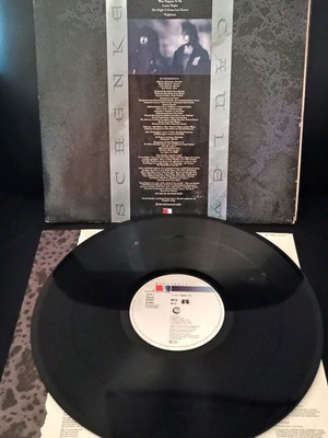 McAuley Schenker Group - MSG