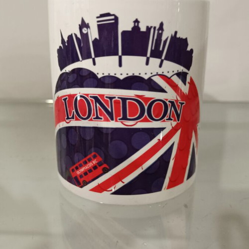 Olympiacos mugs new