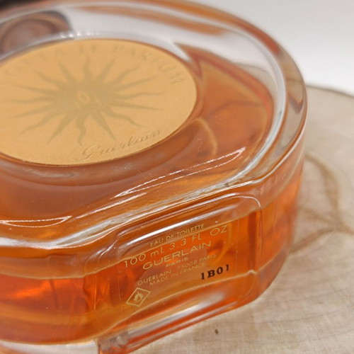 Guerlain Terracotta de Parfum 5ml new decant