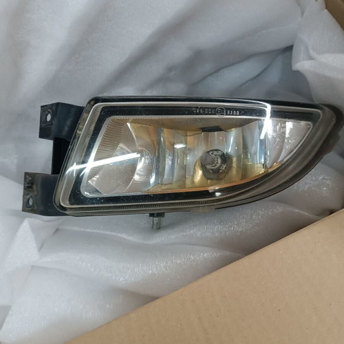 Car projector like new, in very good condition, pack of 30