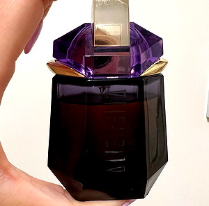 άρωμα alien tierry mugler
