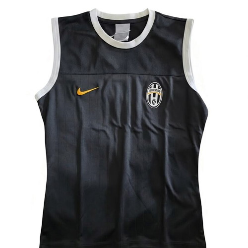 Juventus Nike Jersey No10 new, authentic