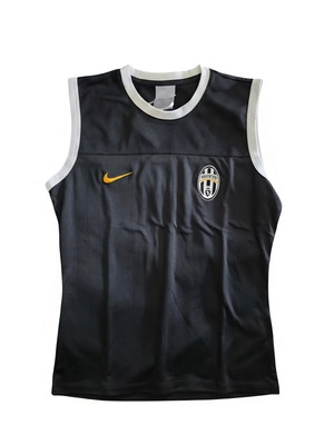 Juventus Nike μπλούζα Νο10 καινούργιο, γνήσιο