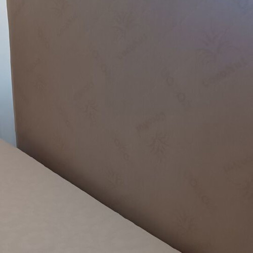 Double mattress like new, 1.90m x 1.40m x 0.17m
