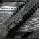  μπουφάν μηχανής 3xl